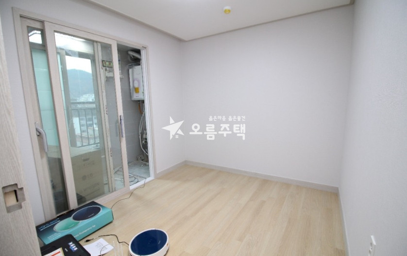 서울 구로구 고척동 고척동 3룸 24시간 상담 환영/ 최저금리 대출안내 // 분양 매물번호 12306 사진 3