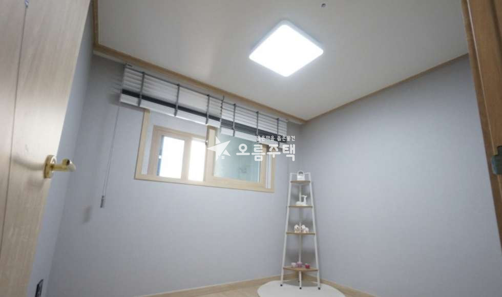 서울 은평구 불광동 불광동 3룸 서울/수도권 전지역 최다 매물 보유☎ 분양 매물번호 13067 사진 4