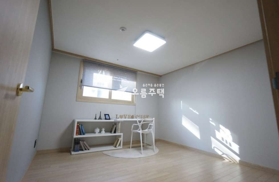 서울 은평구 불광동 불광동 3룸 서울/수도권 전지역 최다 매물 보유☎ 분양 매물번호 13067 사진 5