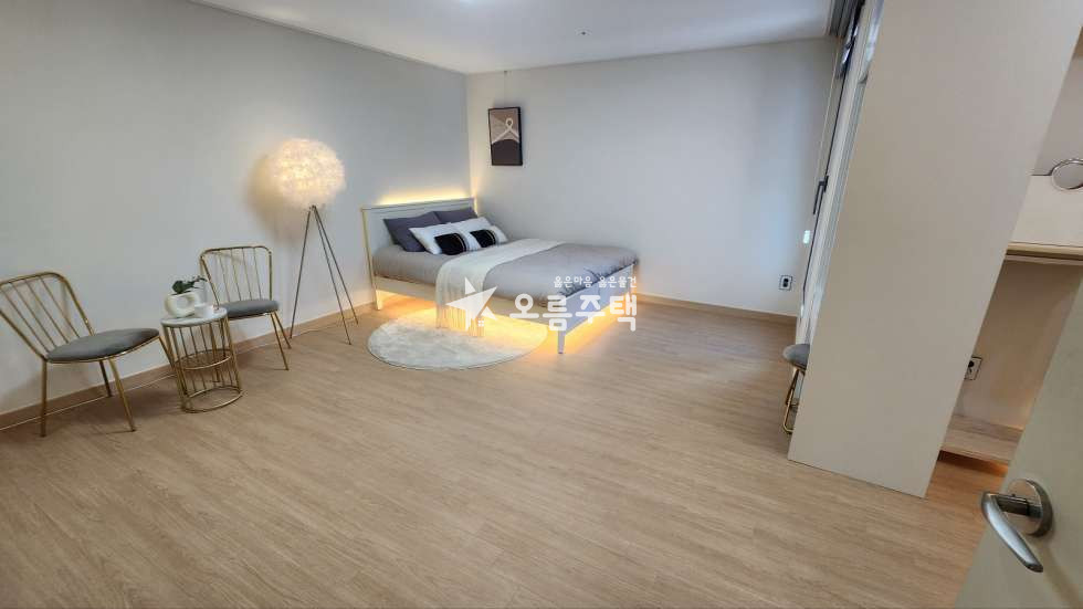 경기 부천원미구 역곡동 역곡동 역세권&학세권 생활인프라가 잘되어있는 아파트 3룸 분양 매물번호 16924 사진 2