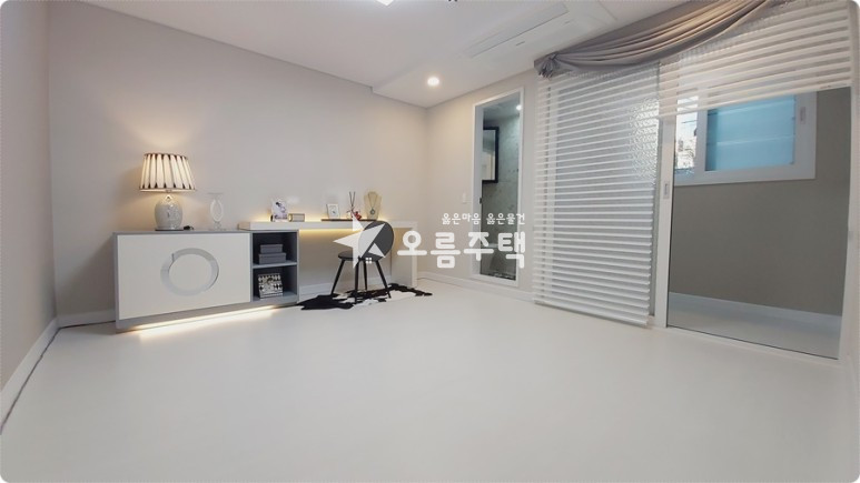 경기 파주시 금촌동 금촌동 3룸 최저 실입주금 상담문의!!! 분양 매물번호 11202 사진 3