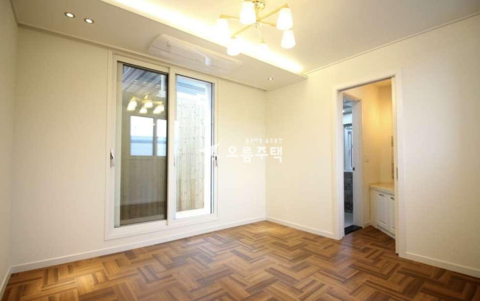 경기 안양만안구 안양동 안양동 3룸 넓은 거실 4인가족 추천 분양 매물번호 12523 사진 3