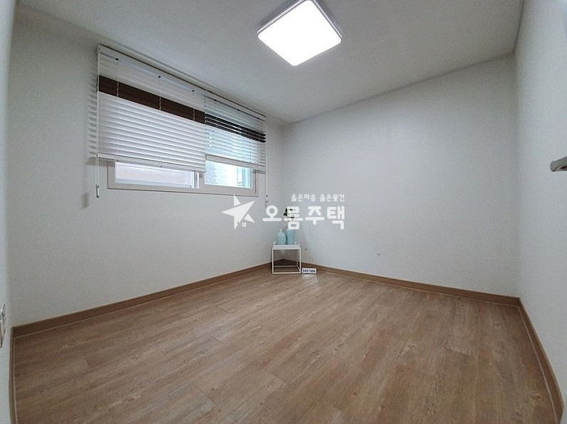 경기 광주시 쌍령동 쌍령동 3룸 좋은집 찾아드려요~☎ 분양 매물번호 13460 사진 3
