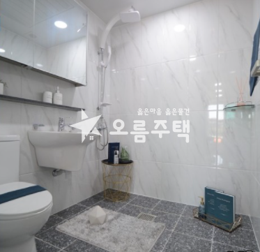 경기 수원권선구 구운동 구운동 3룸 수원지역 최다매물보유★ 분양 매물번호 10942 사진 3
