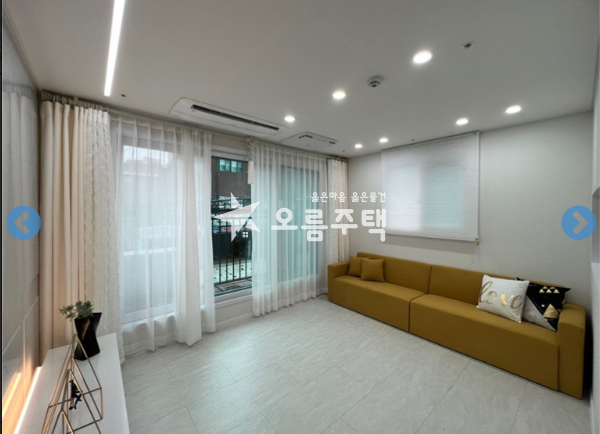 서울 양천구 신월동 신월동 교통환경의 요충지 생활인프라 좋은 2룸,3룸,4룸 분양 매물번호 16908 사진 1