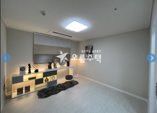 서울 양천구 신월동 신월동 교통환경의 요충지 생활인프라 좋은 2룸,3룸,4룸 분양 매물번호 16908 사진 3