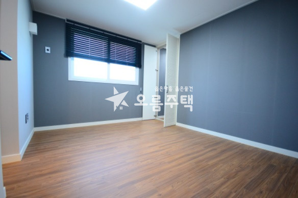 인천 남동구 만수동 만수동 3룸 인천2호선 만수역 도보 6분 분양 매물번호 11759 사진 3