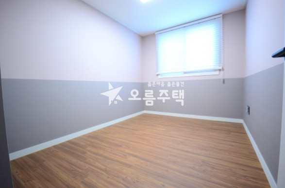 인천 남동구 만수동 만수동 3룸 인천2호선 만수역 도보 6분 분양 매물번호 11759 사진 4