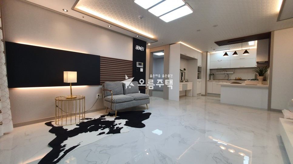 경기 용인수지구 성복동 성복동 3룸 좋은집 찾아드려요~☎ 분양 매물번호 13576 사진 2