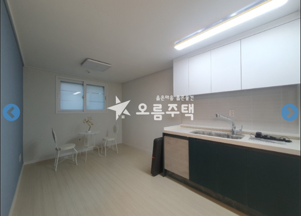 서울 구로구 개봉동 개봉동 풍부한 생활인프라 2룸, 3룸 분양 매물번호 16934 사진 2