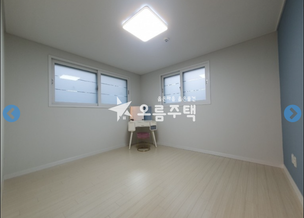 서울 구로구 개봉동 개봉동 풍부한 생활인프라 2룸, 3룸 분양 매물번호 16934 사진 3
