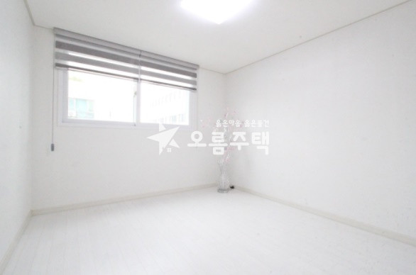 서울 구로구 개봉동 개봉동 3룸 역세권 학세권 공세권 ＜ 분양 매물번호 11055 사진 3