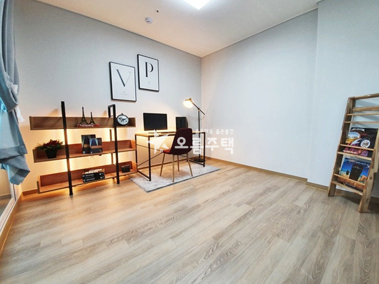 서울 구로구 신도림동 신도림동 3룸 입주상담 24시간 환영 분양 매물번호 12384 사진 4