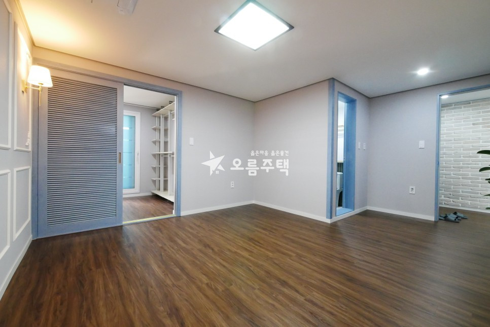 경기 용인수지구 동천동 동천동 3룸 실입주금상담/대출상담☎ 분양 매물번호 10910 사진 3