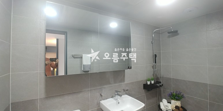 서울 구로구 구로동 구로동 3룸 최저입주금 24시간 상담 ! 분양 매물번호 12341 사진 3