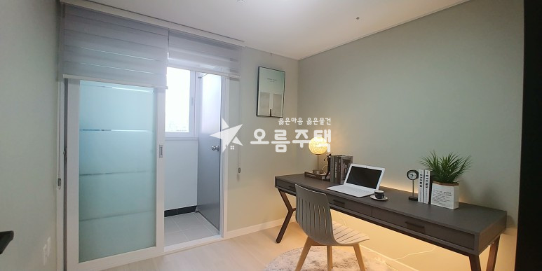 서울 구로구 구로동 구로동 3룸 최저입주금 24시간 상담 ! 분양 매물번호 12341 사진 5