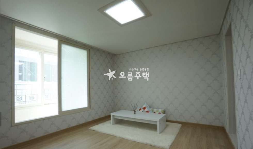 서울 은평구 신사동 신사동 3룸 넓은거실,방3,욕실2,베란다2 분양 매물번호 13109 사진 4