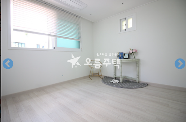 서울 강서구 방화동 방화동 더블역세권이면서 모아타운 후보지 지정된 3룸 분양 매물번호 16936 사진 3