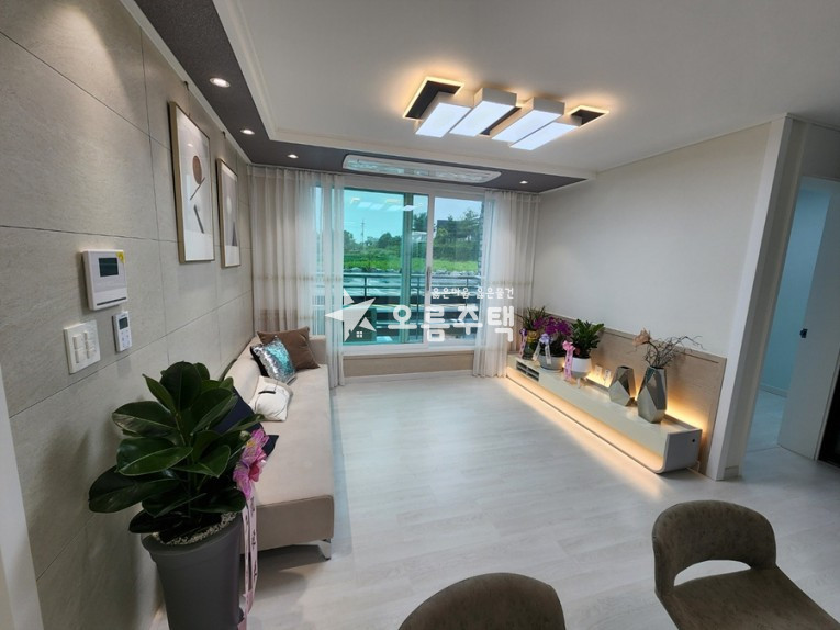 경기 이천시 부발읍 무촌리 부발읍 저렵한 2룸 3룸 빠른문의 주새요 분양 매물번호 16414 사진 1