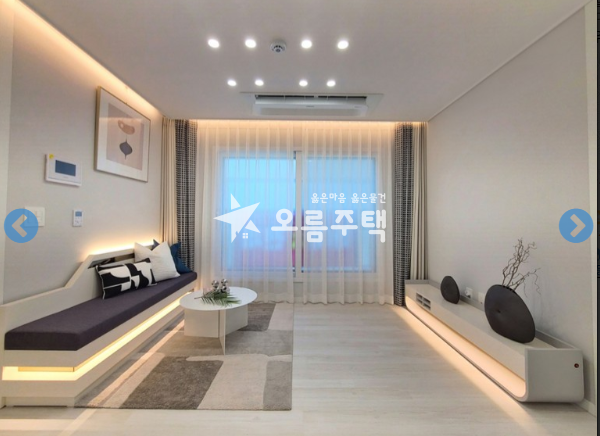 서울 양천구 목동 목동 내에서 가장 저렴한 풀옵션가득! 1.5룸, 2룸, 3룸 다있습니다 분양 매물번호 16940 사진 1