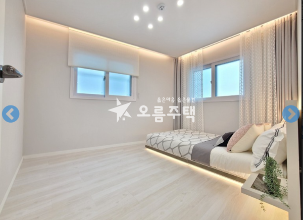 서울 양천구 목동 목동 내에서 가장 저렴한 풀옵션가득! 1.5룸, 2룸, 3룸 다있습니다 분양 매물번호 16940 사진 4