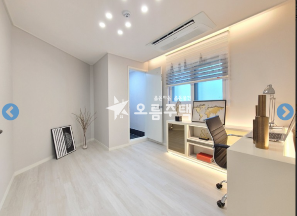 서울 양천구 목동 목동 내에서 가장 저렴한 풀옵션가득! 1.5룸, 2룸, 3룸 다있습니다 분양 매물번호 16940 사진 5