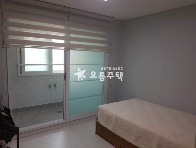 경기 김포시 양촌읍 양촌읍 3룸 병원/마트/시장/학교 인프라 분양 매물번호 11290 사진 5