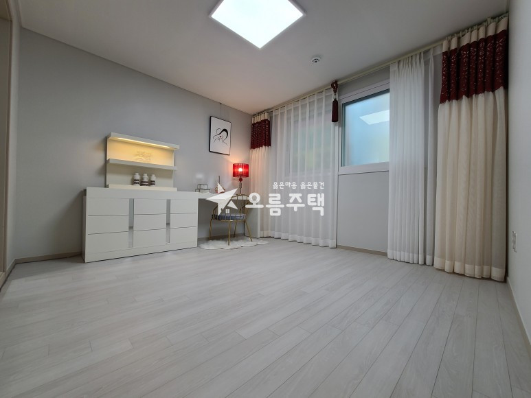 서울 구로구 구로동 구로동 3룸 구로역 도보6분 역세권 분양 매물번호 12356 사진 5