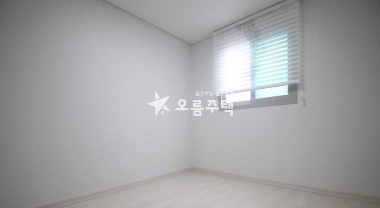 서울 은평구 갈현동 갈현동 3룸 누구나 보면 반하는 현장~! 분양 매물번호 12954 사진 5