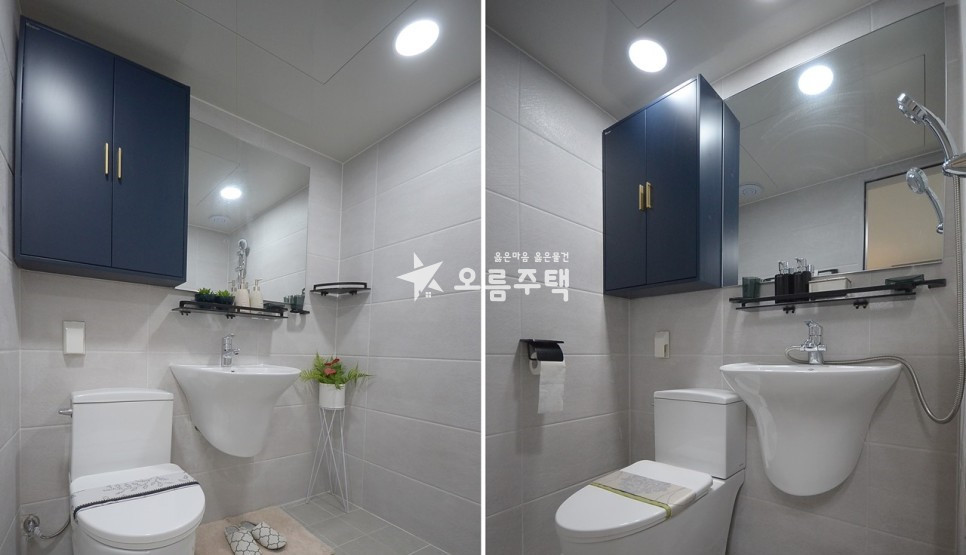 경기 안양동안구 관양동 고품격 디자인과 고급자재를 사용한 곳 분양 매물번호 10356 사진 4