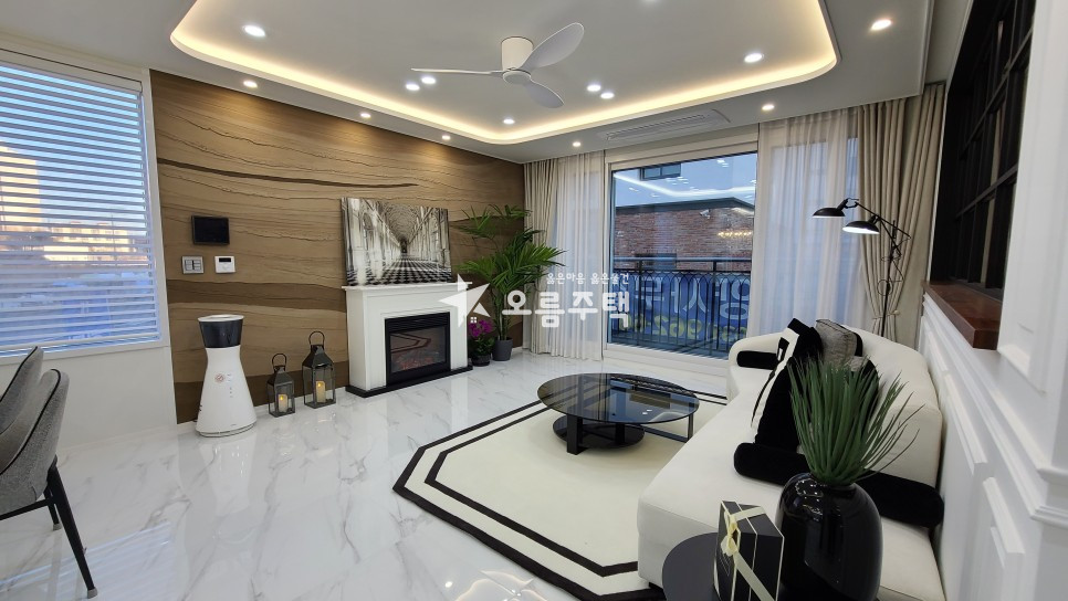 인천 미추홀구 용현동 용현동 3룸 전세대 막힘없이 뻥뚫린 조망권 분양 매물번호 13824 사진 1