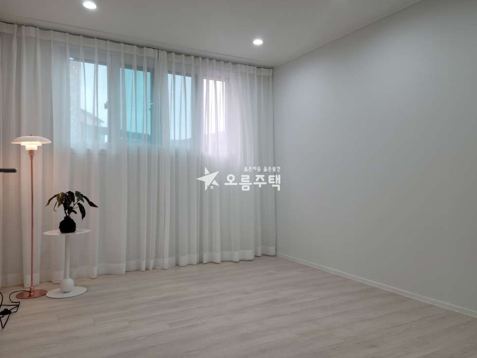 경기 광주시 탄벌동 광주 탄벌동 각종 편의시설 있는 인프라 좋은 3룸 분양 매물번호 16909 사진 2