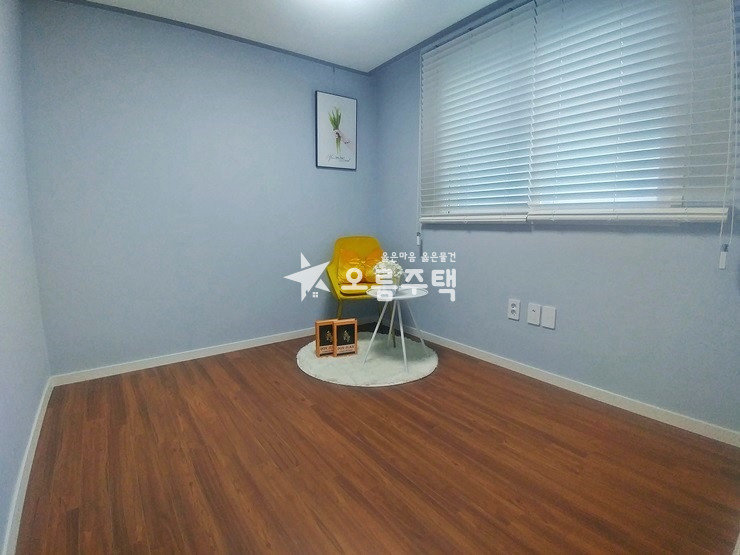 서울 노원구 상계동 상계동 3룸 최저무입주금 특별상담♥ 분양 매물번호 12619 사진 4