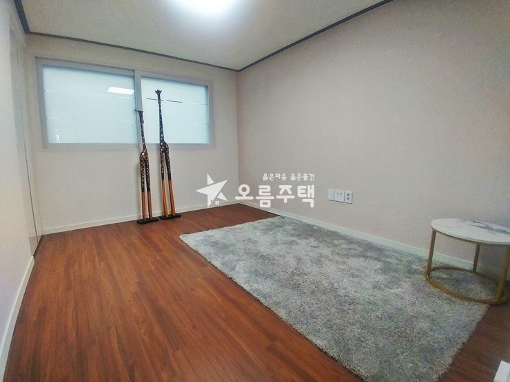 서울 노원구 상계동 상계동 3룸 최저무입주금 특별상담♥ 분양 매물번호 12619 사진 5