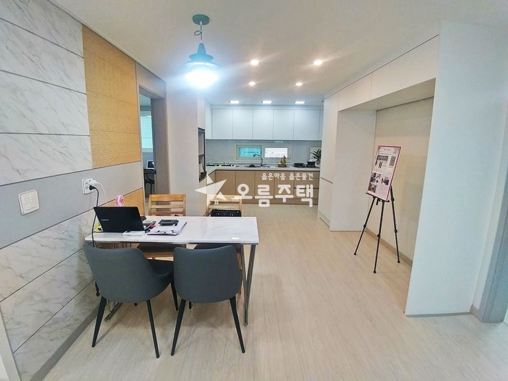 인천 남동구 구월동 구월동 3룸 입주금 낮으신분 특별상담 분양 매물번호 11737 사진 2