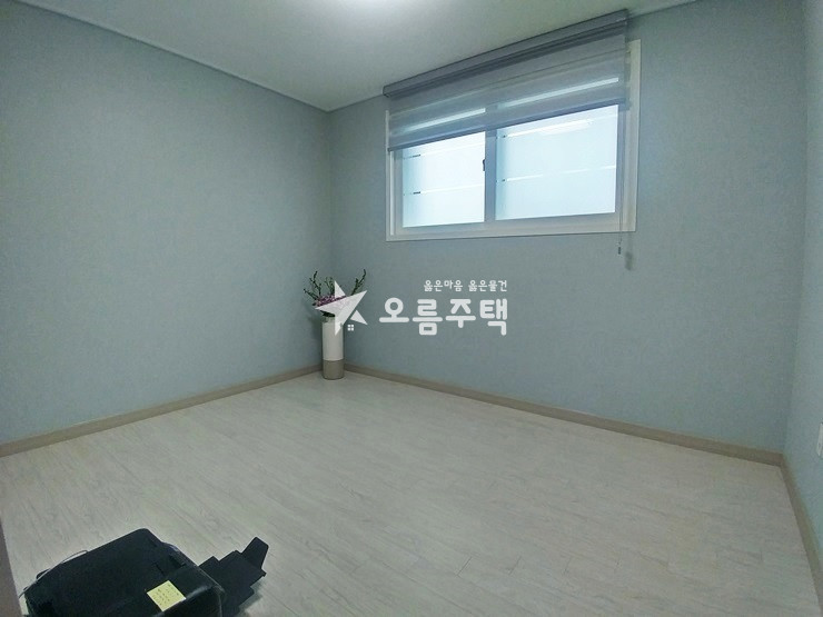 인천 남동구 구월동 구월동 3룸 입주금 낮으신분 특별상담 분양 매물번호 11737 사진 4