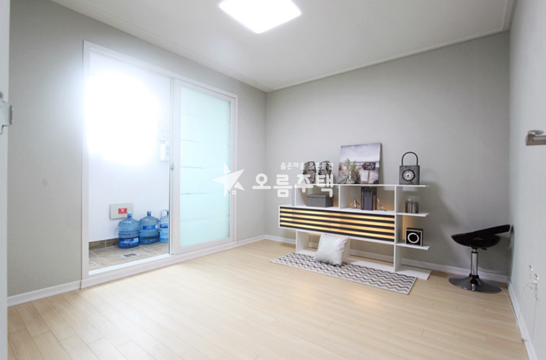 경기 안양만안구 안양동 안양동 3룸 채광좋은 정남향, 방3+욕실2 분양 매물번호 11137 사진 3
