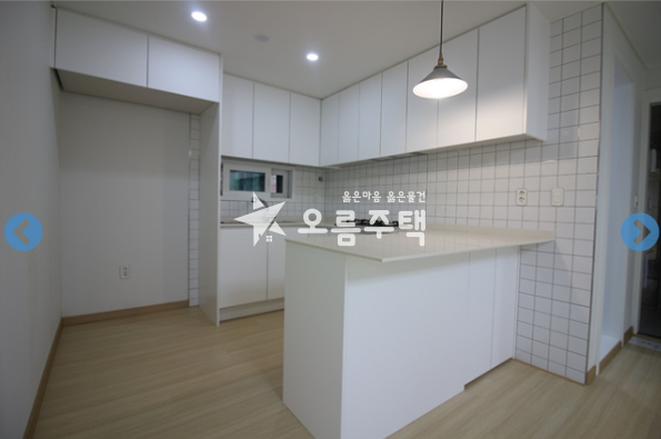 경기 부천원미구 춘의동 춘의동 생활인프라 완벽하게 갖추어진 3룸 신축! 분양 매물번호 16947 사진 3