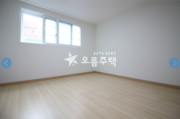 경기 부천원미구 춘의동 춘의동 생활인프라 완벽하게 갖추어진 3룸 신축! 분양 매물번호 16947 사진 4