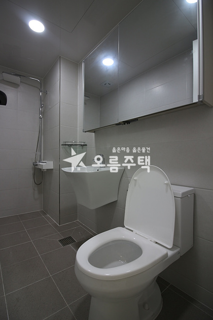 경기 부천원미구 춘의동 춘의동 생활인프라 완벽하게 갖추어진 3룸 신축! 분양 매물번호 16947 사진 6