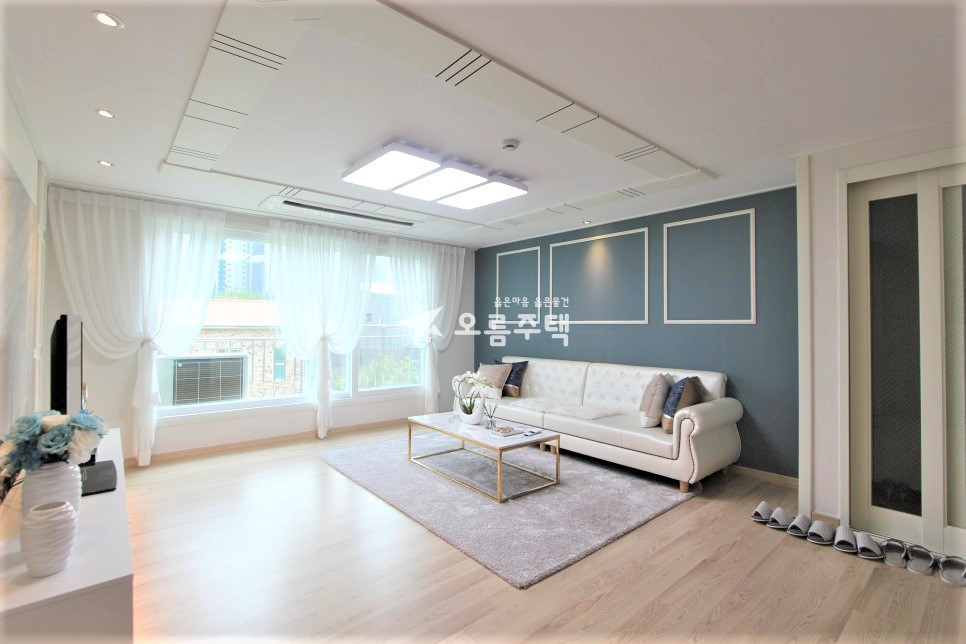 경기 용인기흥구 상갈동 → 드레스룸 욕조 옵션굿! 분양 매물번호 10202 사진 1