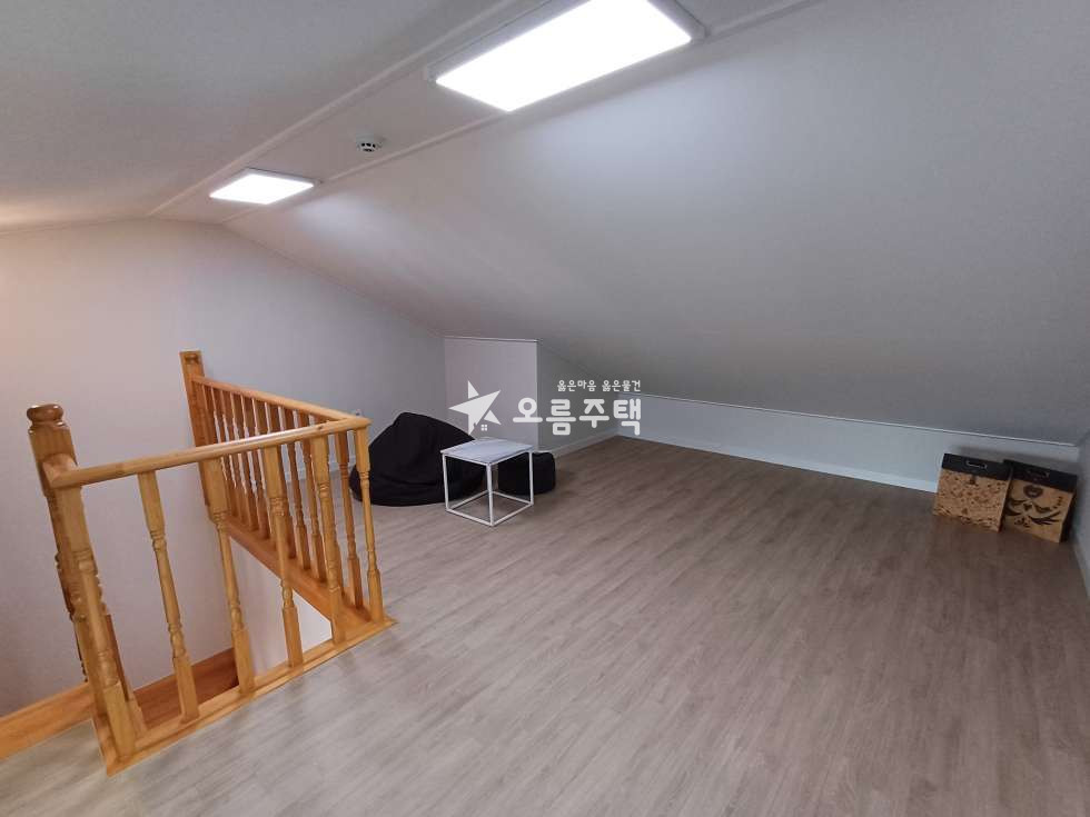 경기 이천시 백사면 모전리 백사면 이천 최대규모 수직형 타운하우스 102세대 대단지!! 분양 매물번호 16949 사진 4
