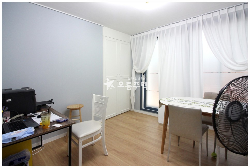 서울 금천구 독산동 독산동 4룸 주말정상근무 친절상담(전세or분양) 분양 매물번호 12500 사진 3
