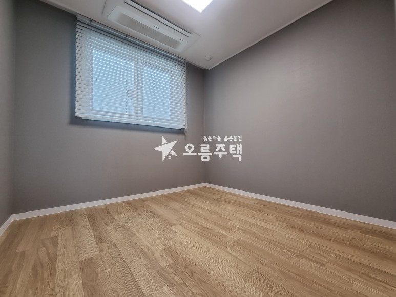 경기 김포시 구래동 구래동 3룸 착한가격 고급스러운 인테리어 분양 매물번호 10807 사진 5