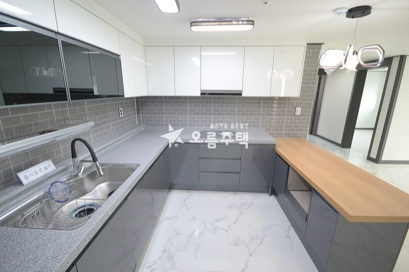 서울 은평구 구산동 구산동 3룸 병원/마트/시장/학교 분양 매물번호 12984 사진 2