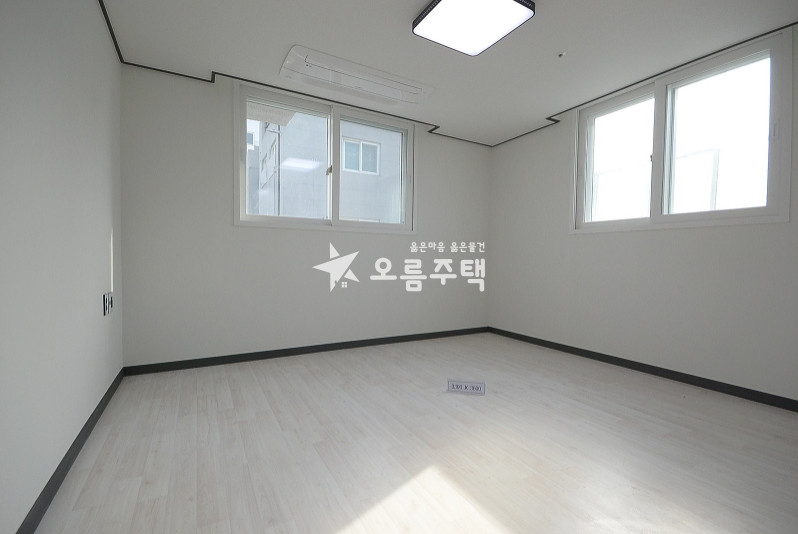 서울 은평구 구산동 구산동 3룸 병원/마트/시장/학교 분양 매물번호 12984 사진 3