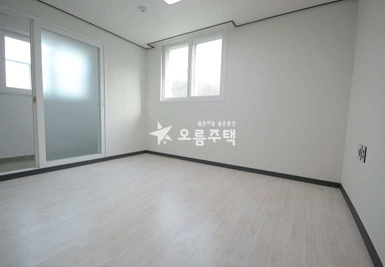 서울 은평구 구산동 구산동 3룸 병원/마트/시장/학교 분양 매물번호 12984 사진 4