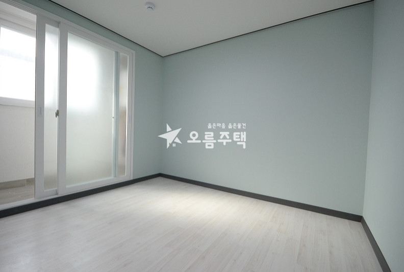 서울 은평구 구산동 구산동 3룸 병원/마트/시장/학교 분양 매물번호 12984 사진 5