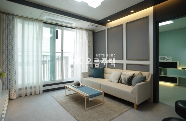 인천 계양구 작전동 작전 홈플러스 인근 작전역세권 분양 매물번호 10299 사진 1