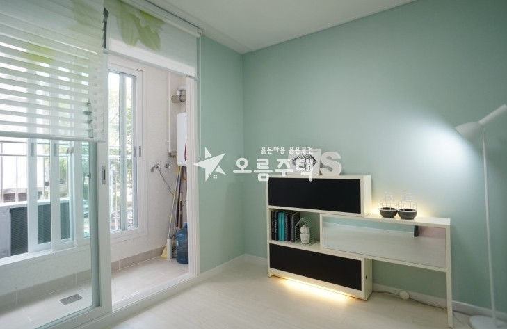인천 계양구 작전동 작전 홈플러스 인근 작전역세권 분양 매물번호 10299 사진 4